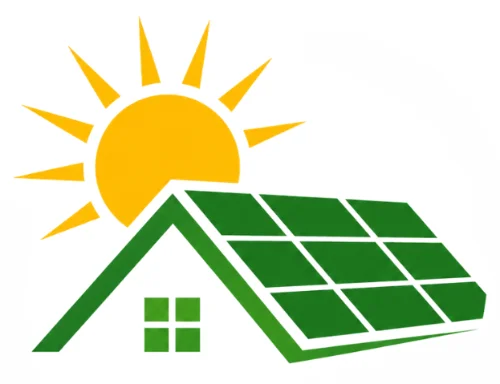 Panneaux Solaires Bévenais